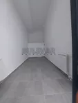 Lokal | 4zida