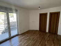 Centar, Gradske lokacije, Zlatibor | 4zida.rs