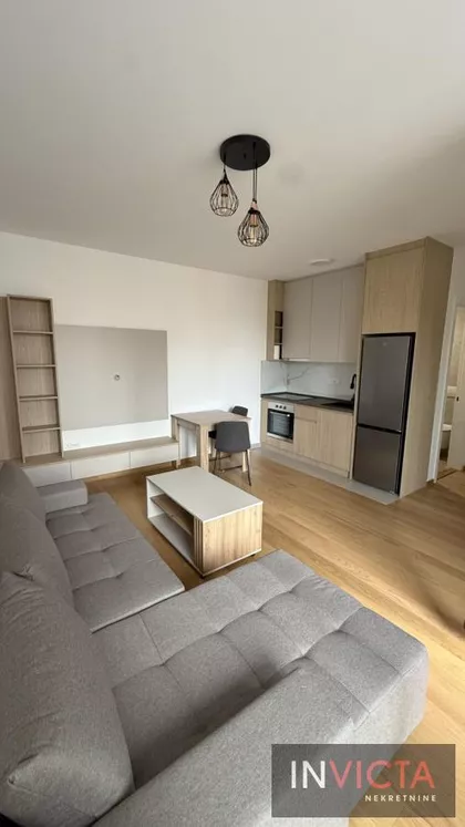 Bulevar Oslobođenja | 4zida.rs