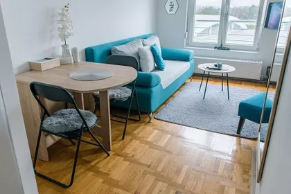 Kralja Milana Iv | 4zida.rs