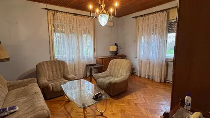 Mala Amerika | 4zida.rs