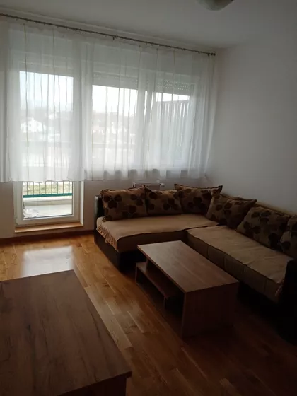 Jugovićevo | 4zida.rs