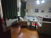 Gradske lokacije, Sombor | 4zida.rs