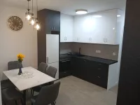 Beograd, Zvezdara opština, Cvetkova Pijaca | 4zida.rs | 4zida.rs