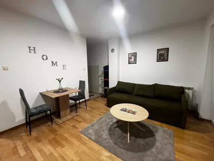 Ćirpanova | 4zida.rs