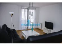 Gundulićev Venac, Stari Grad opština, Beograd | 4zida.rs