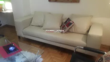 Banovo Brdo | 4zida.rs