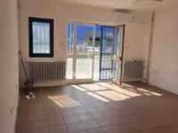 Centar, Voždovac opština, Beograd | 4zida.rs