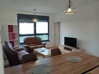 Telep, Gradske lokacije, Novi Sad | 4zida.rs | 4zida.rs