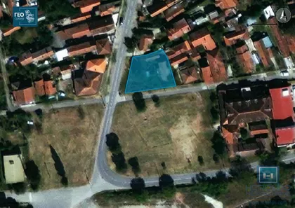 Gradske lokacije | 4zida.rs