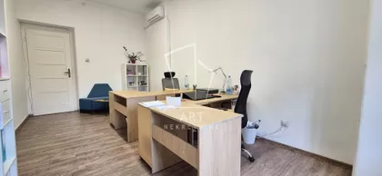 Zmaj Jovina | 4zida.rs