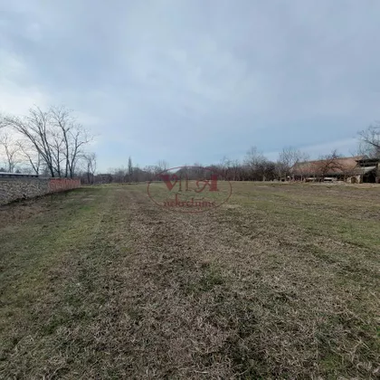 Gradske lokacije | 4zida.rs