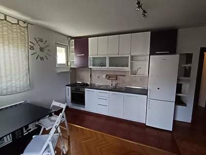 Zlatiborska 48 | 4zida.rs