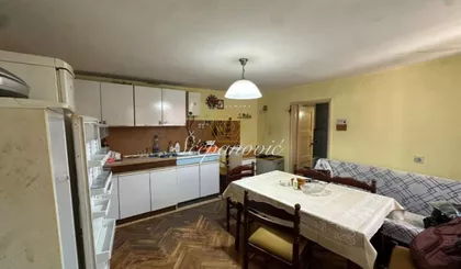 Stari Majur | 4zida.rs