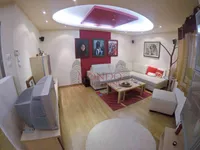 Niš, Gradske lokacije, Palilula | 4zida.rs | 4zida.rs