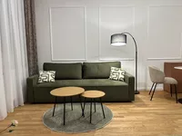 Salajka, Gradske lokacije, Novi Sad | 4zida.rs | 4zida.rs