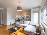 Čubura, Vračar, Beograd | 4zida.rs