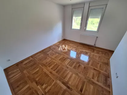Milića od Mačve | 4zida.rs