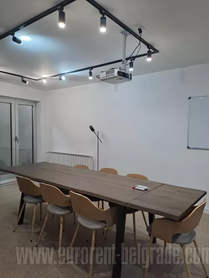 KARABURMA | 4zida.rs