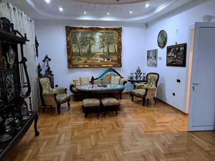 Novopazarska | 4zida.rs