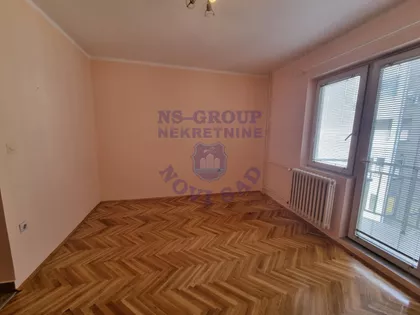 Bulevar Oslobođenja | 4zida.rs