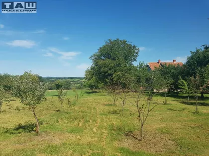 Okolne lokacije | 4zida.rs