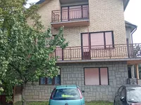 Gradnulica, Gradske lokacije, Zrenjanin | 4zida.rs