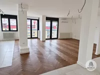 Liman 4, Liman, Gradske lokacije, Novi Sad | 4zida.rs