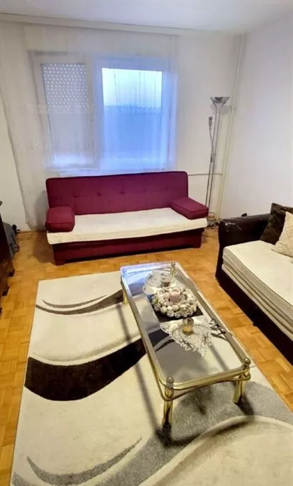 Sare Bernar | 4zida.rs