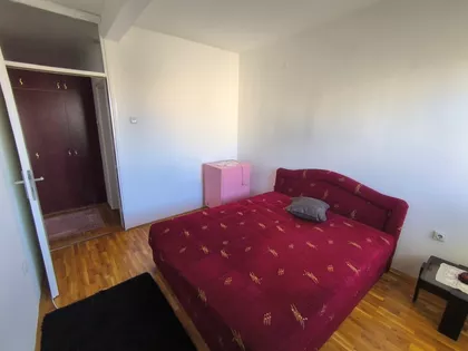 Trg 14. Oktobra | 4zida.rs