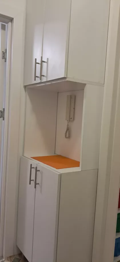 Bulevar Kraljice Marije | 4zida.rs