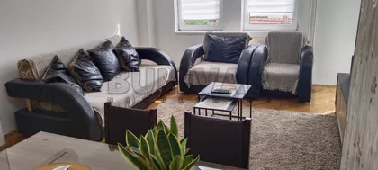 Starca Vujadina | 4zida.rs