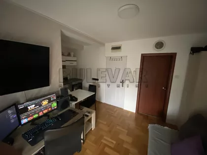 Gornjomatejevačka | 4zida.rs