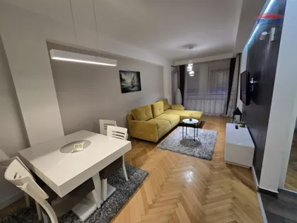 Bulevar Oslobođenja | 4zida.rs