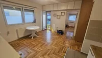 Adice, Gradske lokacije, Novi Sad | 4zida.rs | 4zida.rs