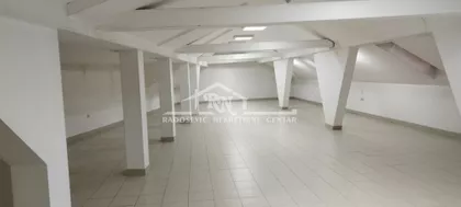 Trg Branka Radičevića | 4zida.rs