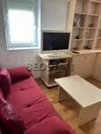 Beograd, Vračar, Južni Bulevar | 4zida.rs | 4zida.rs