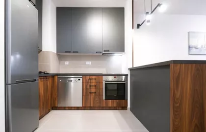 Bilećka | 4zida.rs