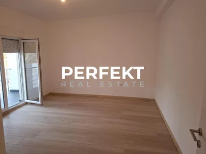 Vojvode Petra Bojovića | 4zida.rs