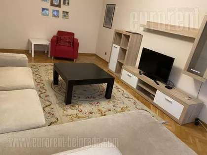 HOTEL JUGOSLAVIJA | 4zida.rs