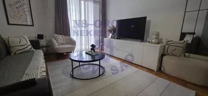 Bulevar Oslobođenja | 4zida.rs