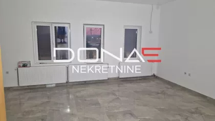 Branko Bjegović | 4zida.rs