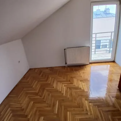 Kralja Petra Prvog 29a | 4zida.rs
