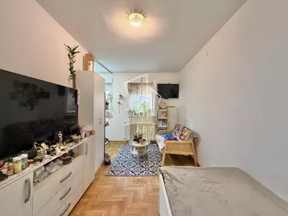 Podmorničara Đorđa Mitrovića | 4zida.rs