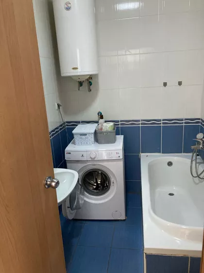 Radijalac | 4zida.rs