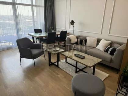 Hercegovacka | 4zida.rs