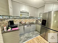 Novi Sad, Gradske lokacije, Stari Grad, Novi Sad - Centar | 4zida.rs | 4zida.rs