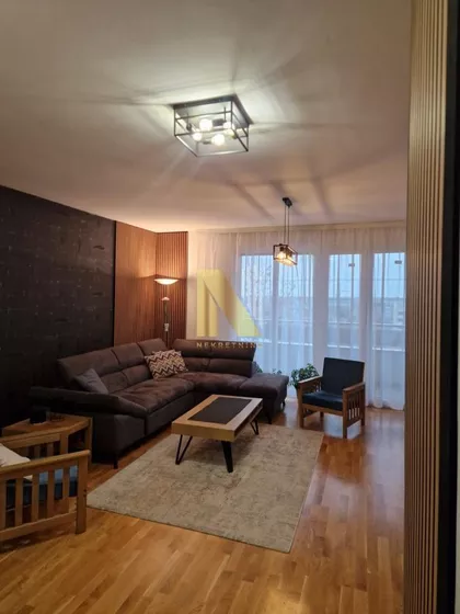 Petrovaradin | 4zida.rs