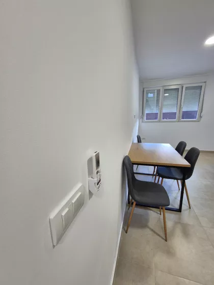 Kotež 1 | 4zida.rs
