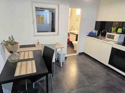 Džordža Vašingtona | 4zida.rs